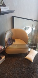 The Crest (D3), Condominium #181105282